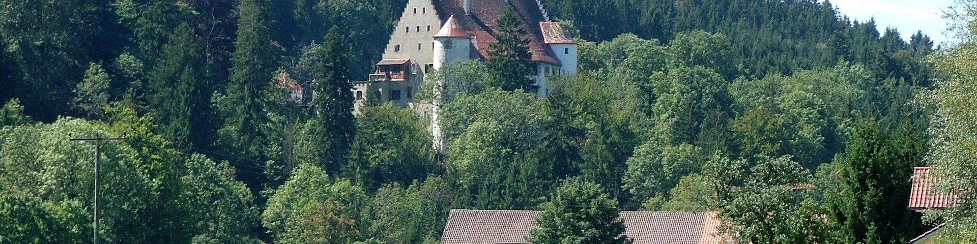 Syrgenstein