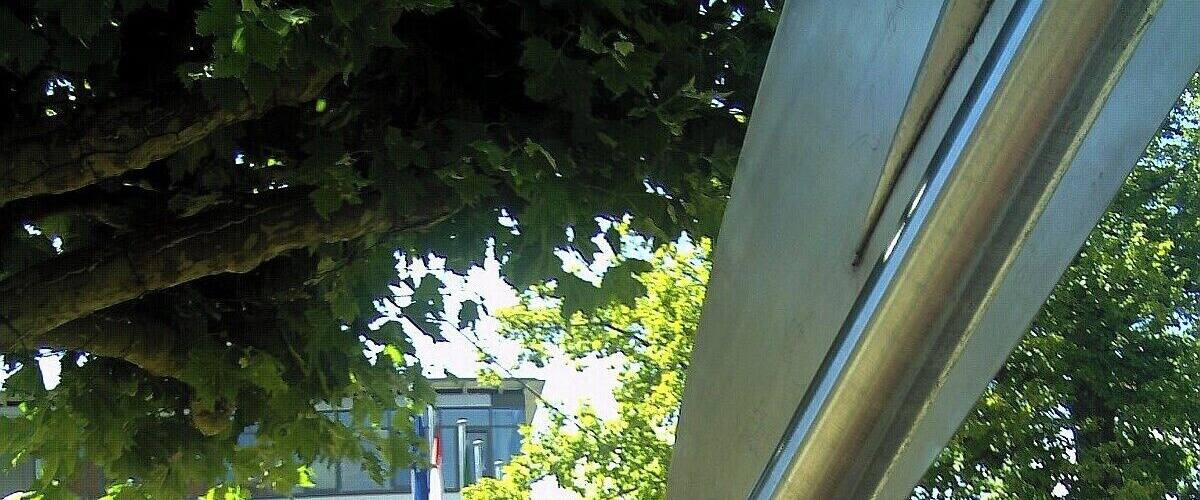 Die Glotter in Denzlingen