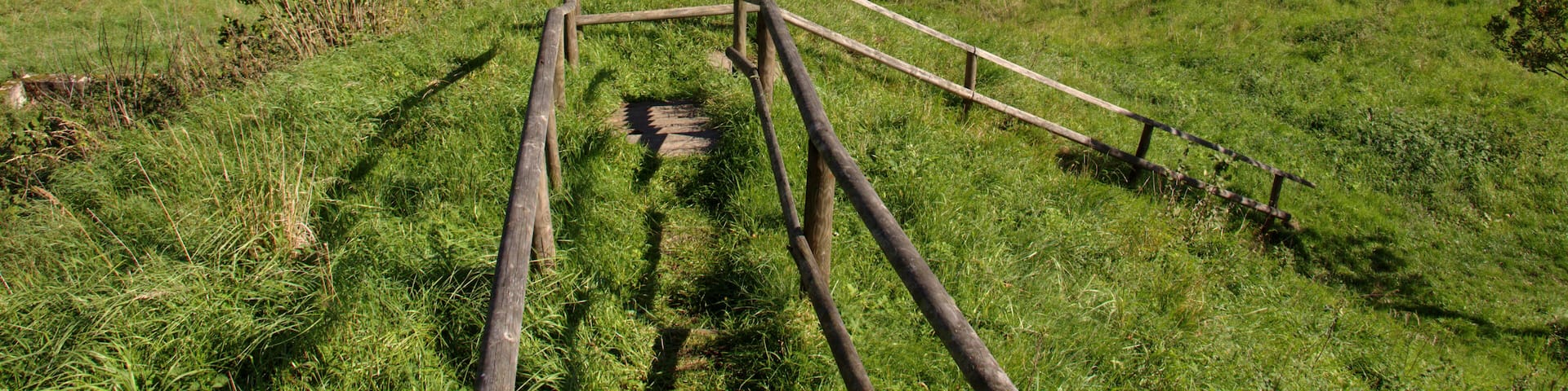 This is a picture of the hessian Kulturdenkmal (cultural monument) with the ID