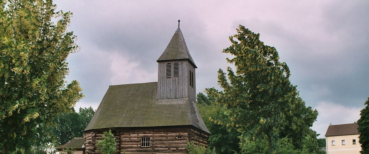 This is a picture of the Baudenkmal (cultural heritage monument) according to the Cultural Heritage Protection Law of Saxony-Anhalt with the ID