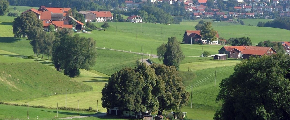 Altusried