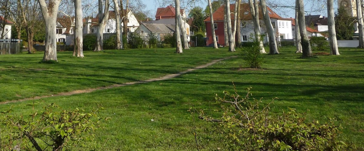 67122 Altrip, Germany