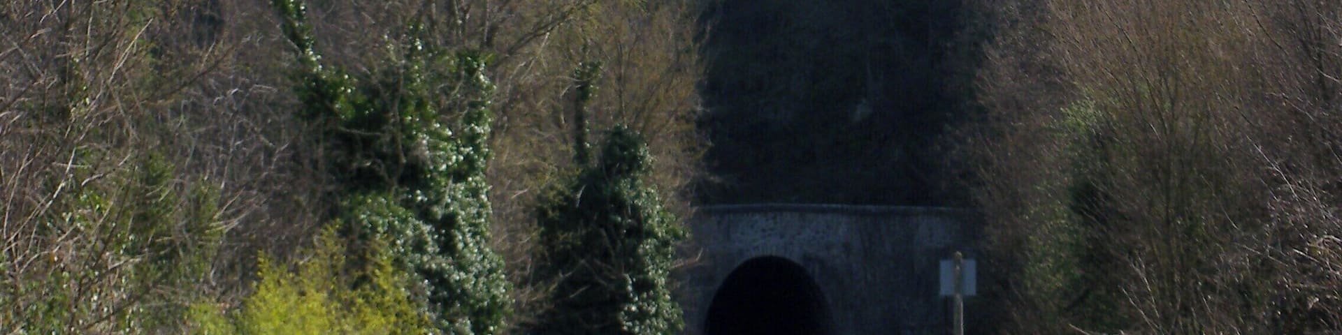 This building is en partie classé, en partie inscrit au titre des Monuments Historiques. It is indexed in the Base Mérimée, a database of architectural heritage maintained by the French Ministry of Culture, under the reference PA00081764 .