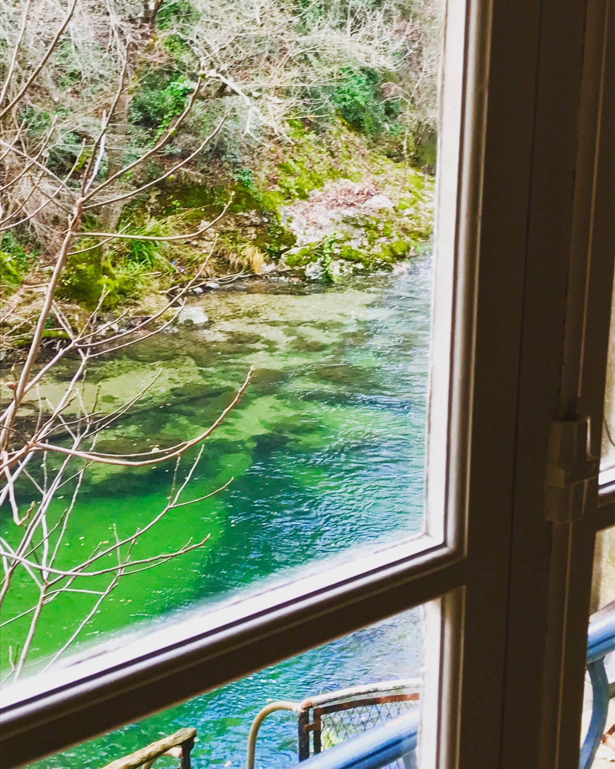 Centre crée par AMA ! Plein d'activités 