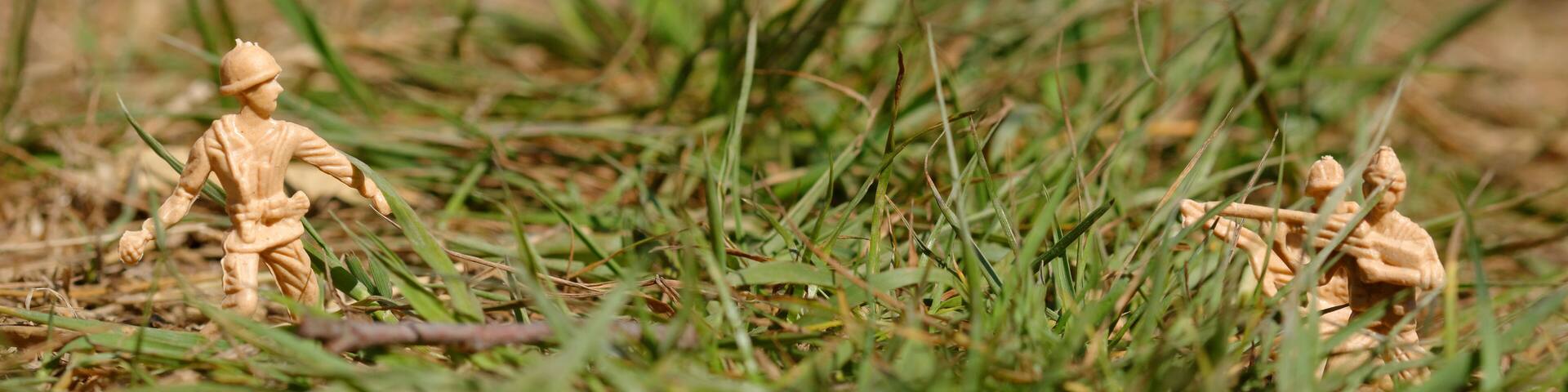 This file was uploaded with Commonist. Combat armé.