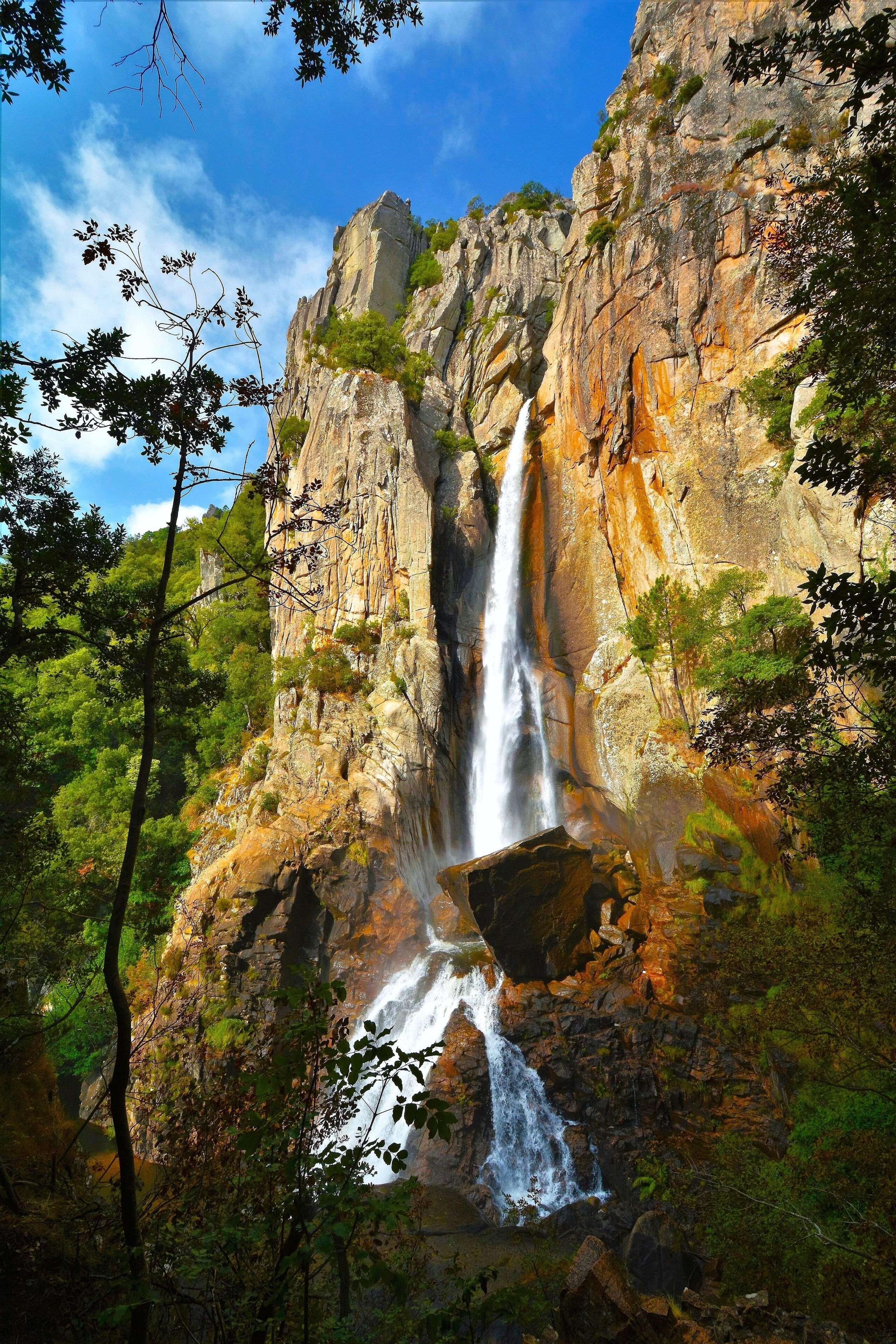 San-Gavino-di-Carbini