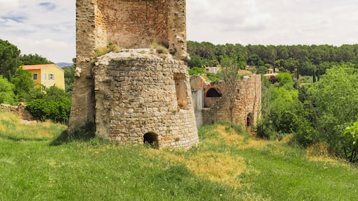 Salernes