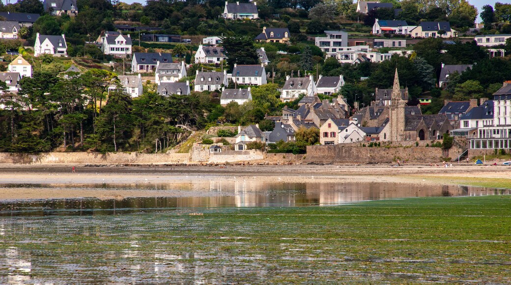 Saint-Michel-en-Grève