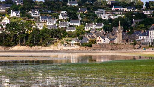 Saint-Michel-en-Grève