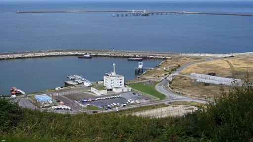 Saint-Jouin-Bruneval