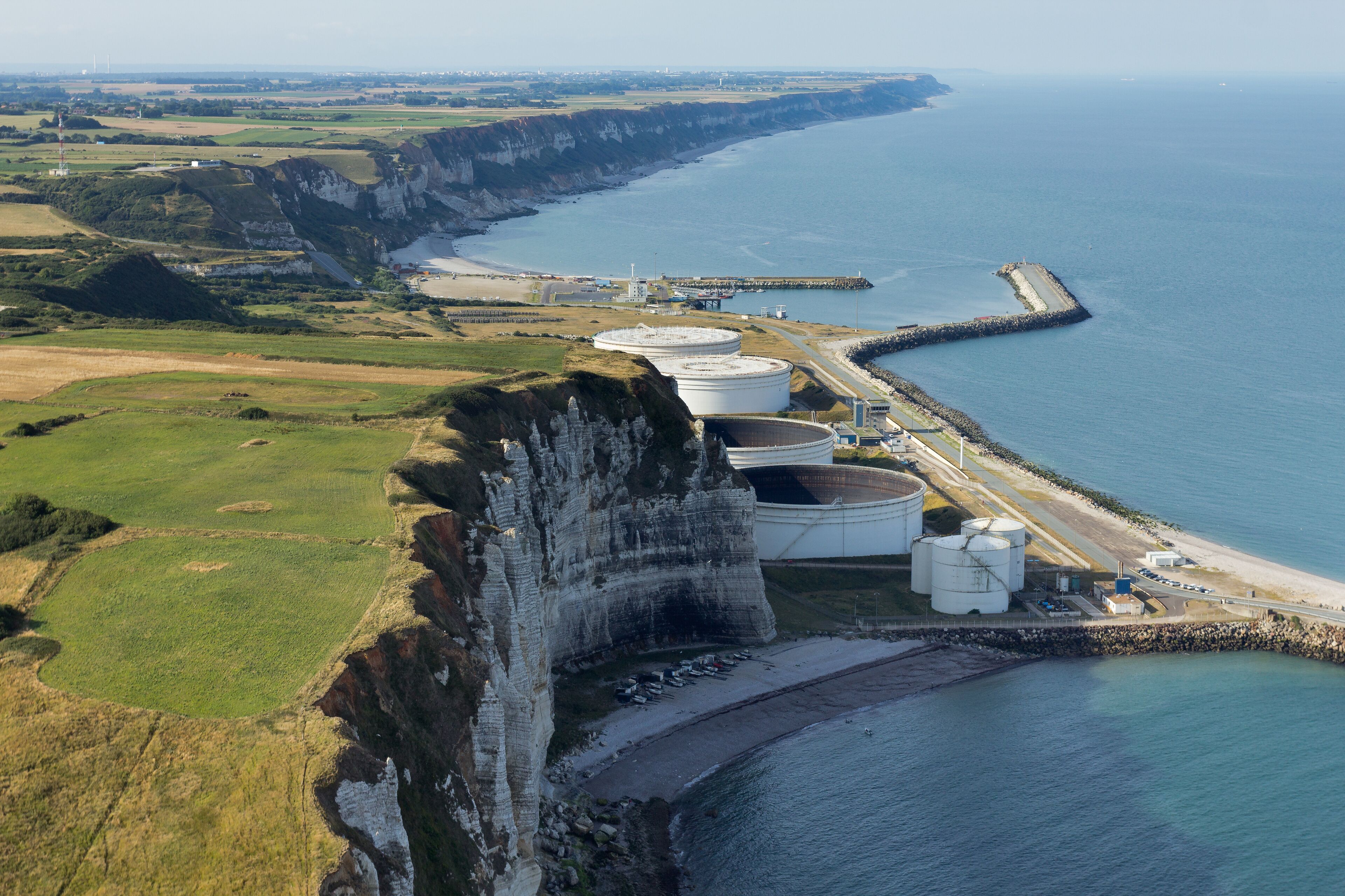 聖茹安布盧尼弗