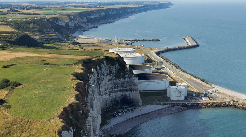 聖茹安布盧尼弗