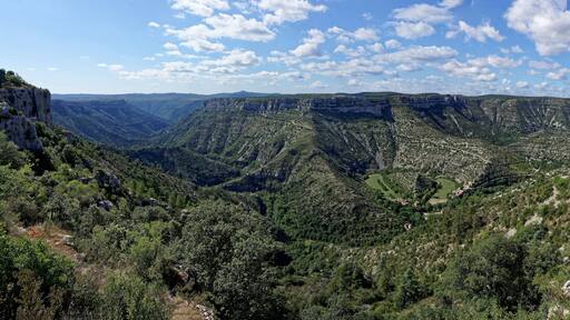 Saint-Jean-de-Maruéjols-et-Avéjan