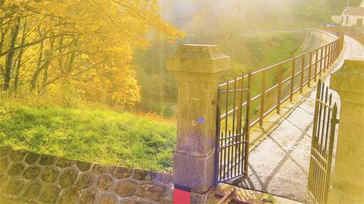 63700 Saint-Éloy-les-Mines, France