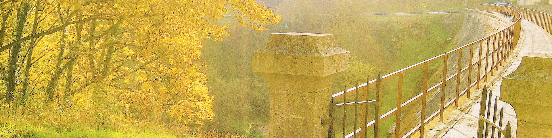 63700 Saint-Éloy-les-Mines, France