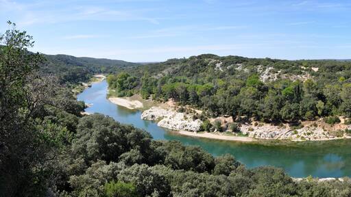 Garrigues-Sainte-Eulalie
