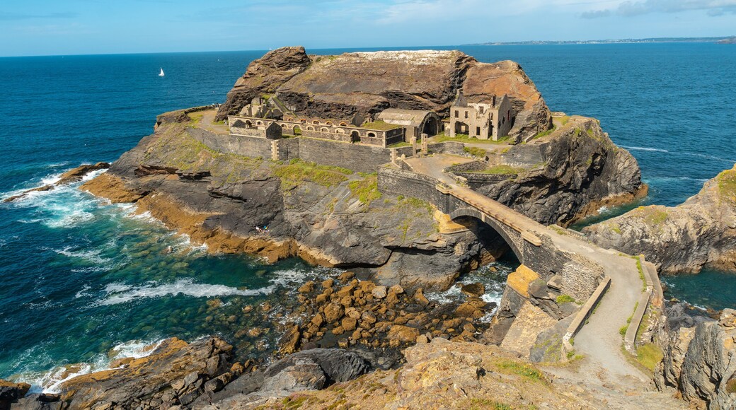 ロスカンヴェル