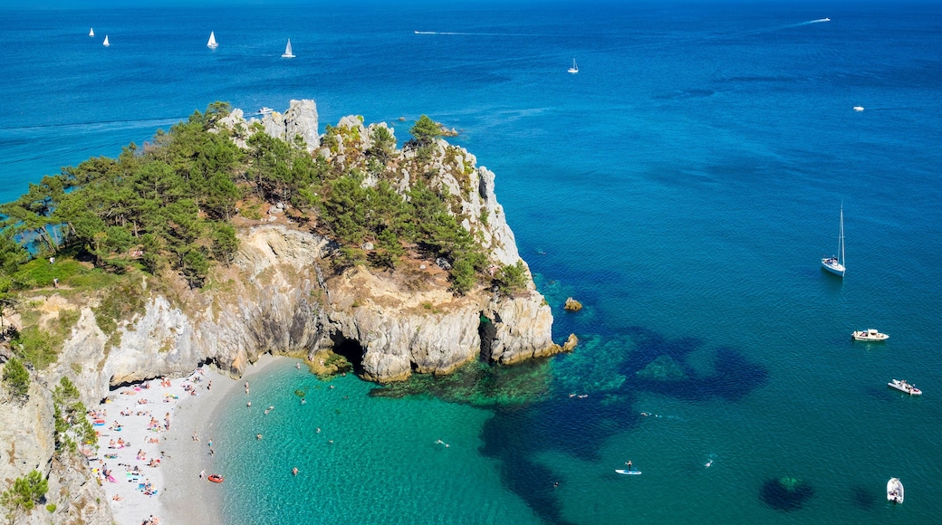 ロスカンヴェル