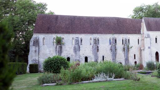 Radepont