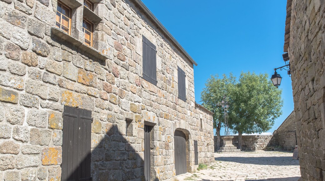 ํ๋ ๋ฐฉ์
ฐ๋ฅด