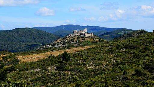 This building is indexed in the Base Mérimée, a database of architectural heritage maintained by the French Ministry of Culture, under the reference PA00102913 .