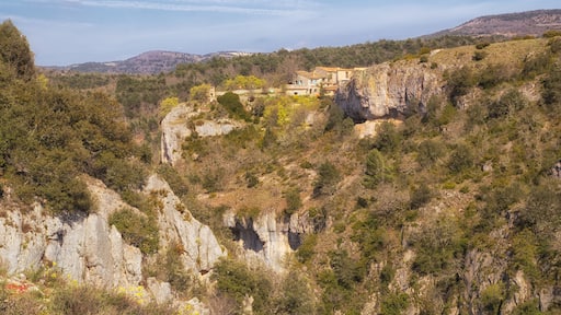 Oppedette