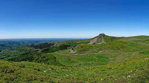 مورات-لو-كوايري