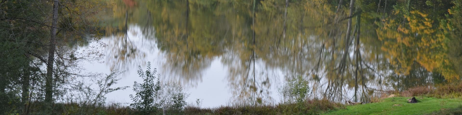 38620 Merlas, France