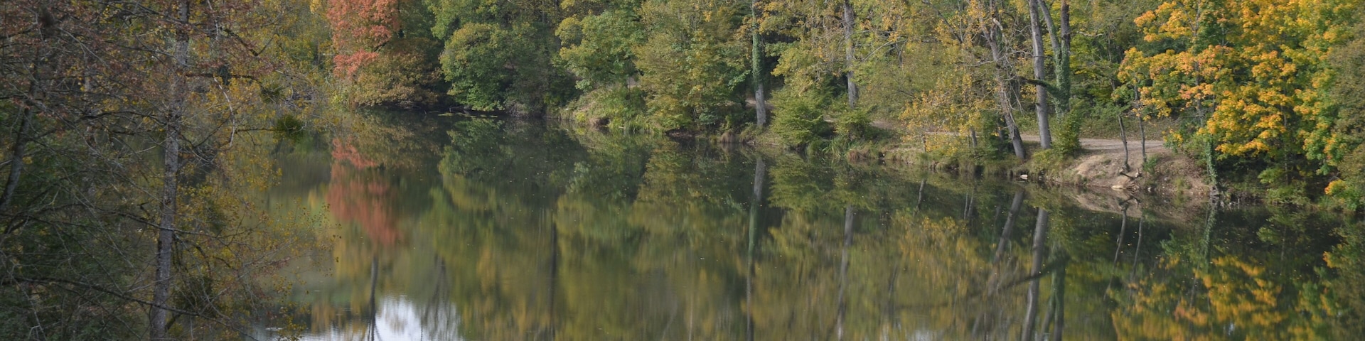 38620 Merlas, France