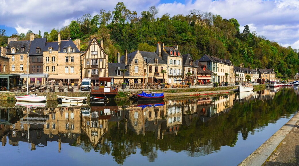 Guémené-sur-Scorff