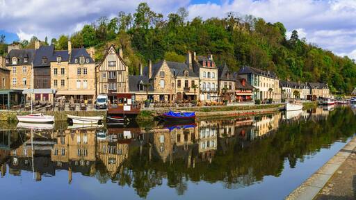 Guémené-sur-Scorff