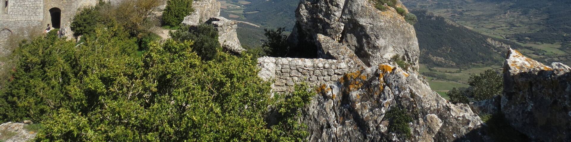 This image was uploaded as part of Wiki Loves Monuments 2013.