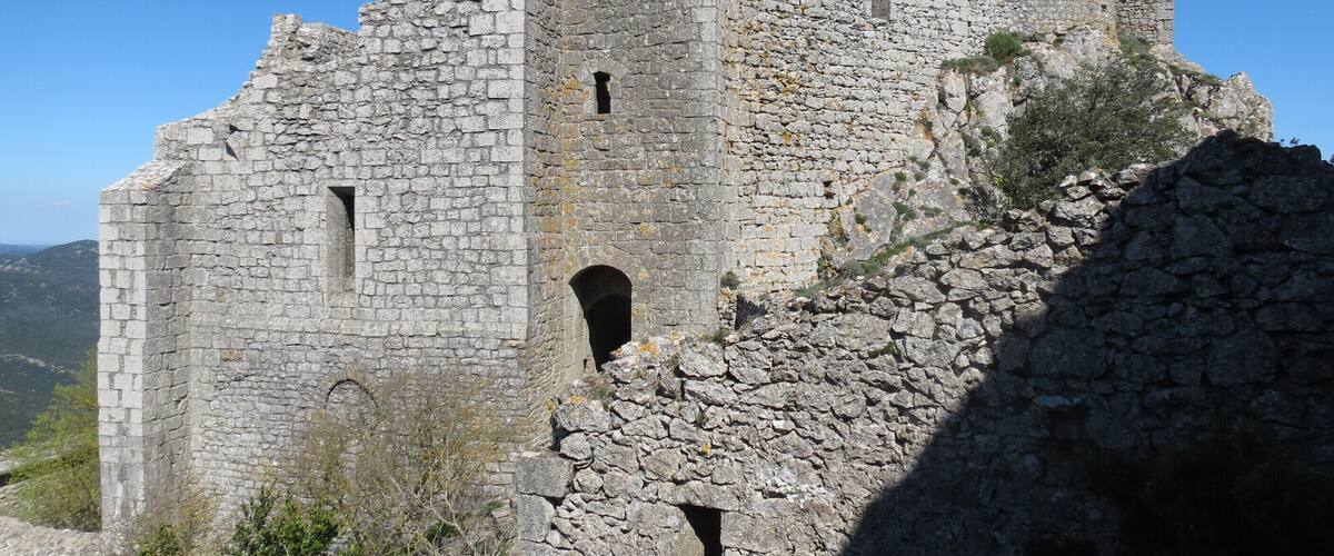 This image was uploaded as part of Wiki Loves Monuments 2013.