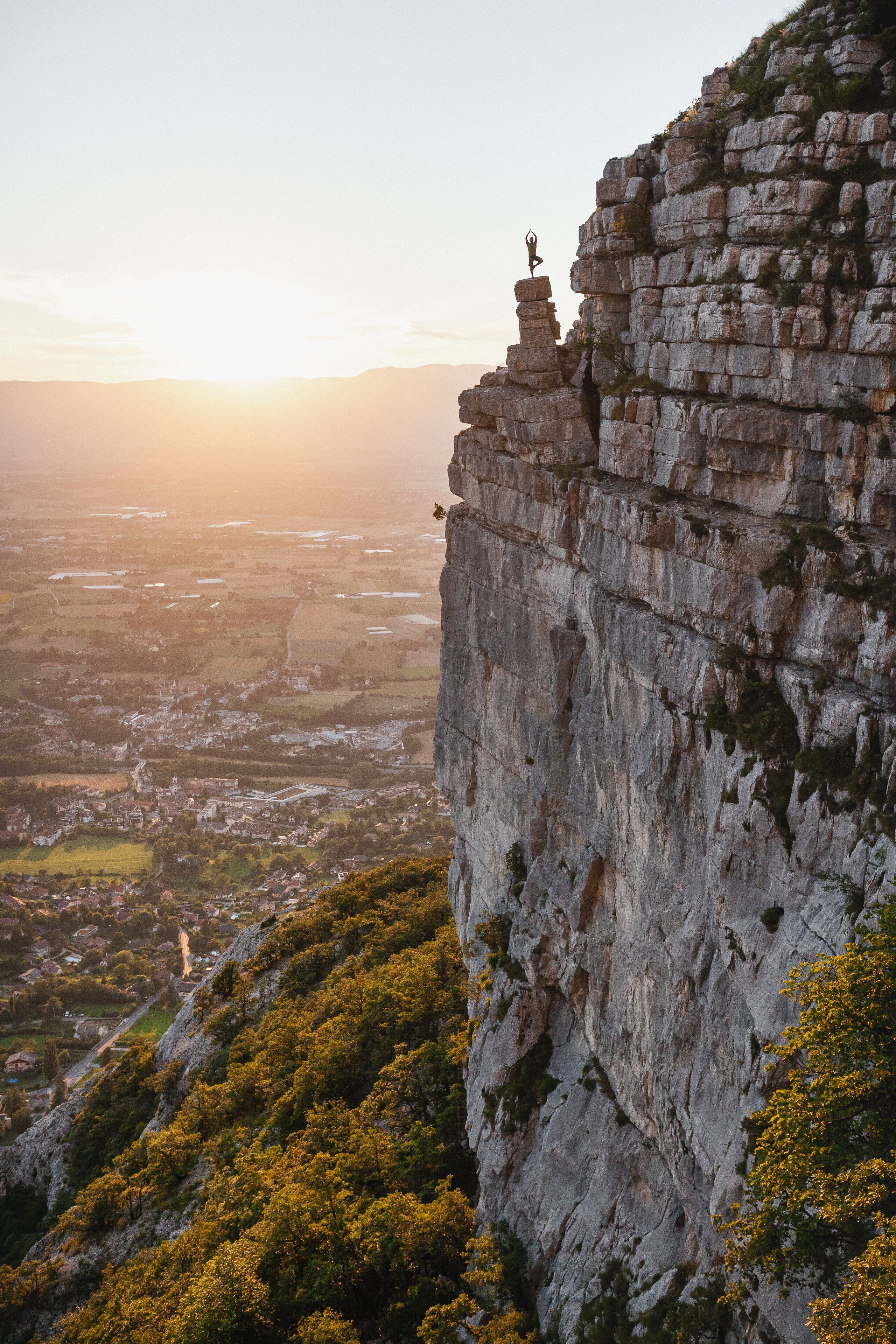 Collonges-sous-Salève