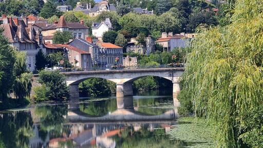 シェルヴェ キュバ