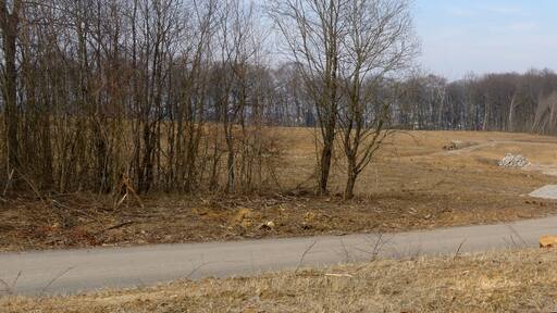 This file was uploaded with Commonist. Site des missiles Plutons de Bourogne : démolition.