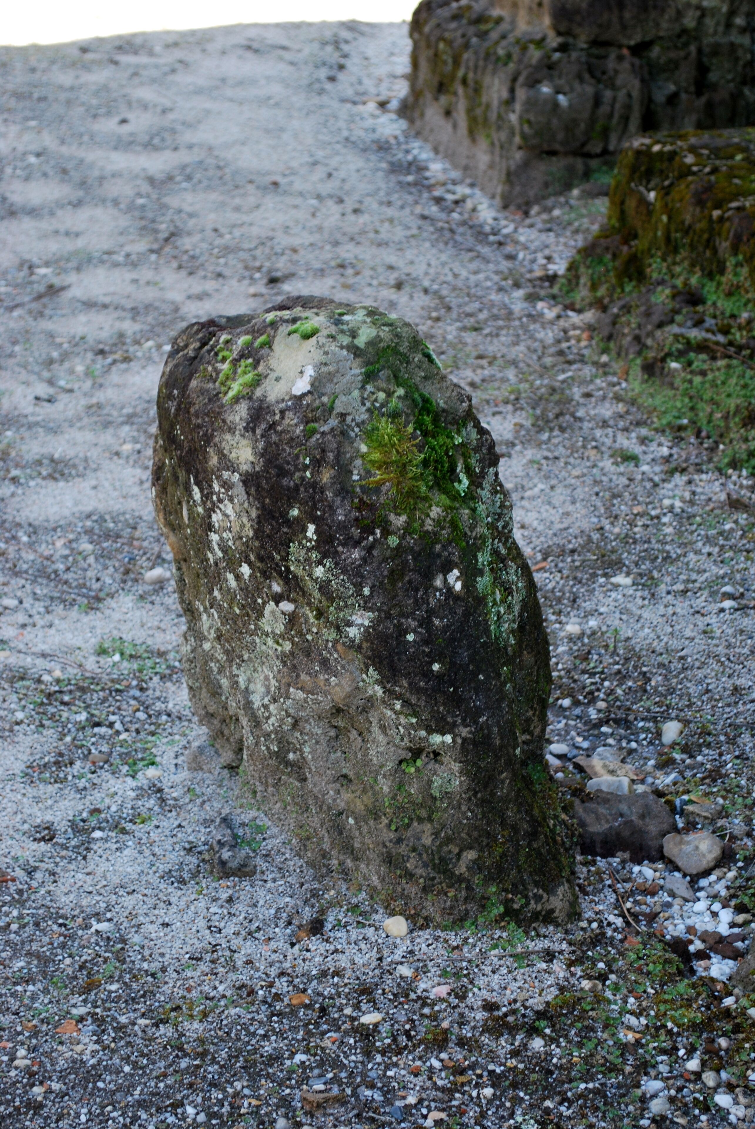 Église Saint-Pierre de Mons de Belin-Béliet