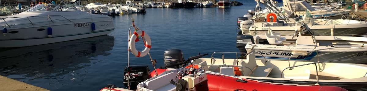 Barcaggio, 20275 Ersa, France