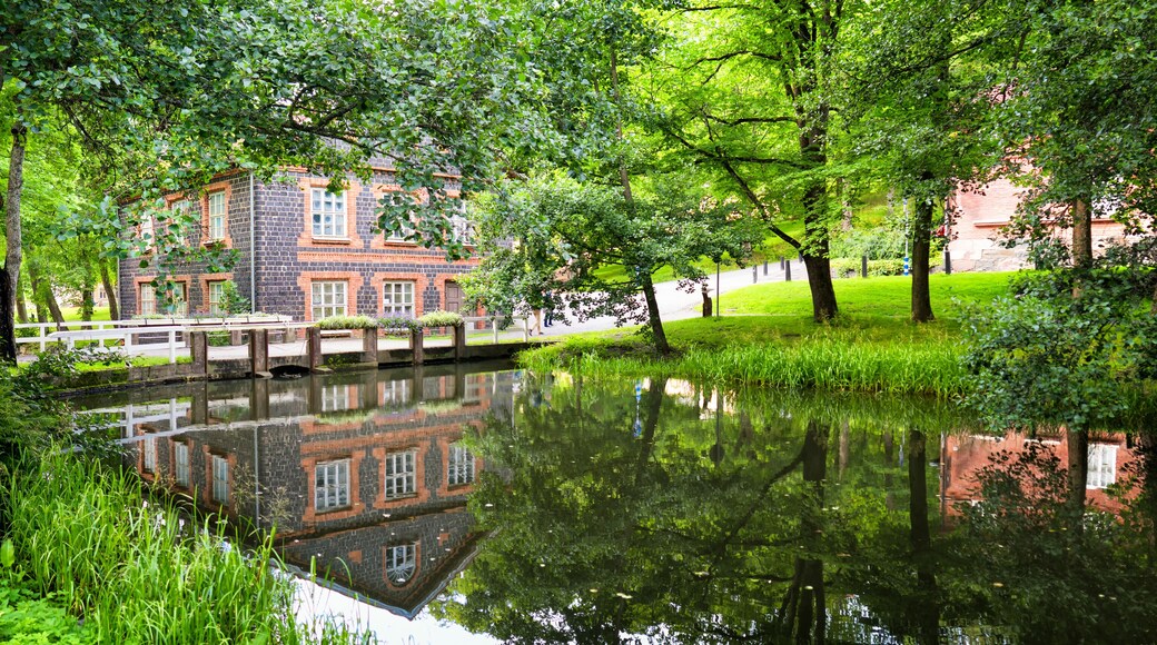 ํผ์ค์นด๋ฅด์ค