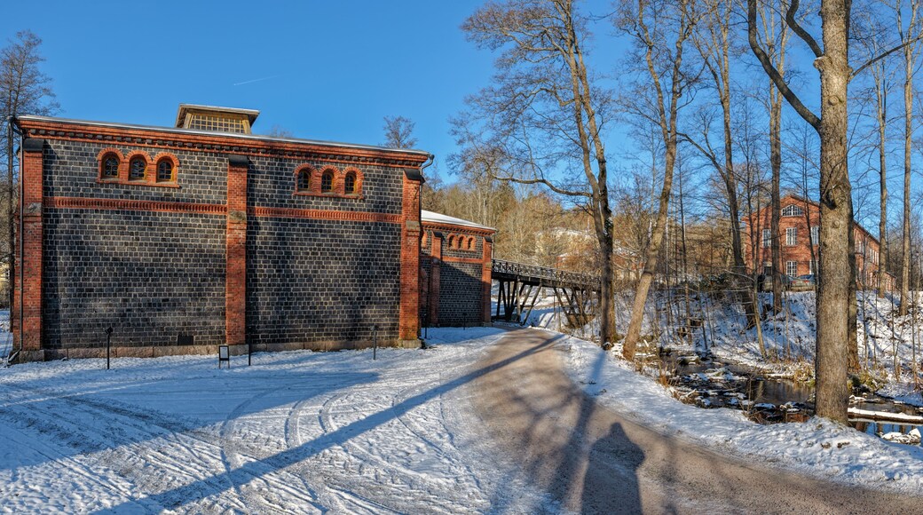 ํผ์ค์นด๋ฅด์ค