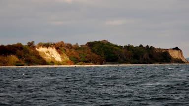 Flensburger Förde, Flensborg Fjord