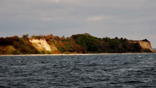 Flensburger Förde, Flensborg Fjord