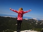 Velebit nasjonalpark