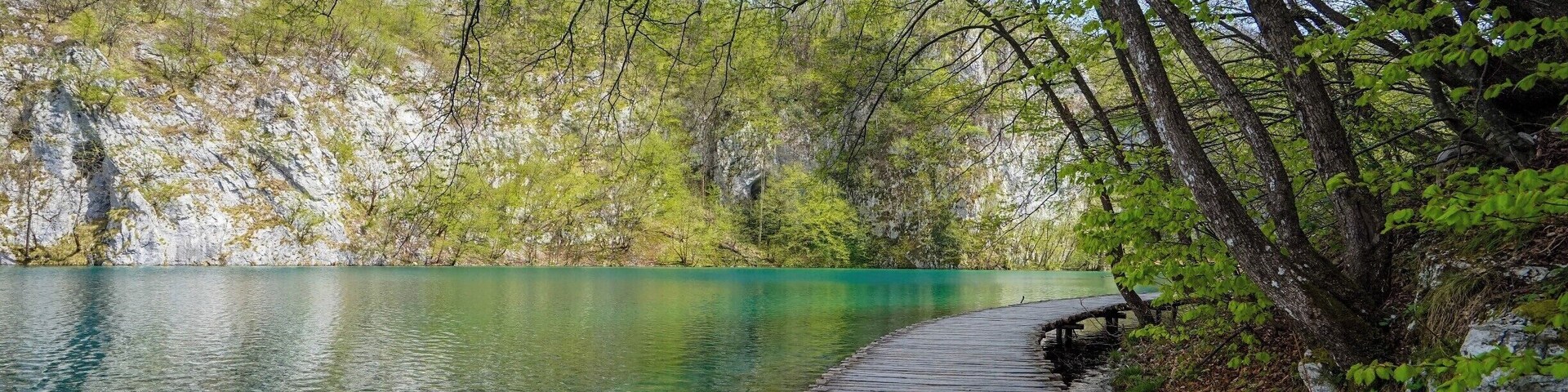 #Plitvice #Croatia