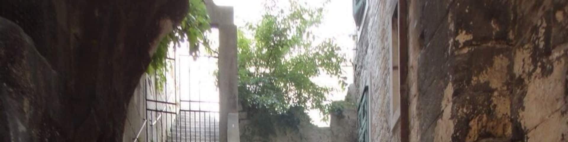 I do remember how quaint I thought it was, I just had to stop........I would like to visit again one day đ