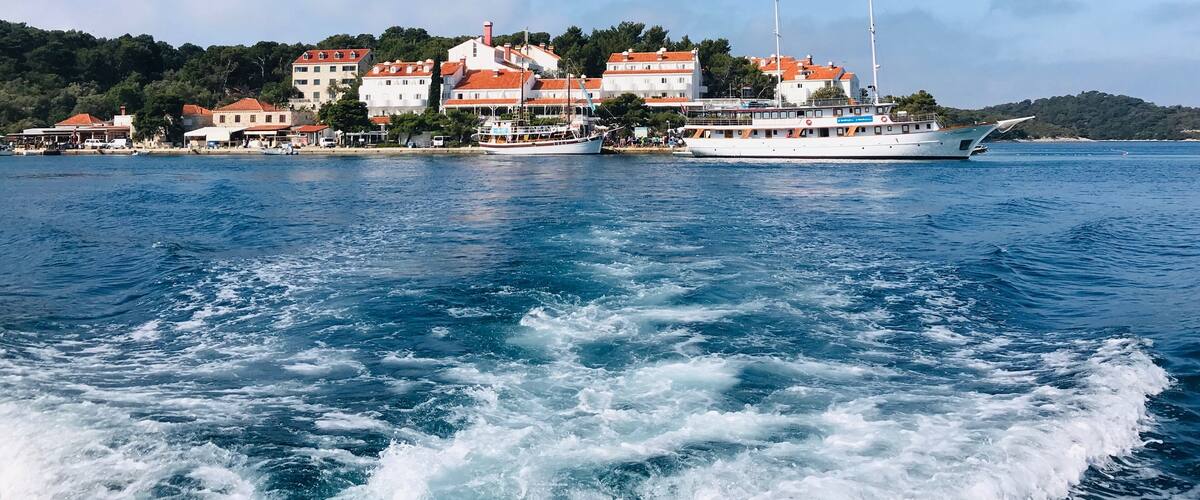 Pomena mljet