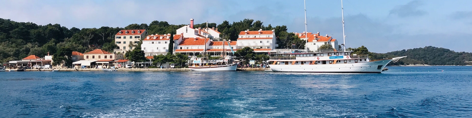 Pomena mljet