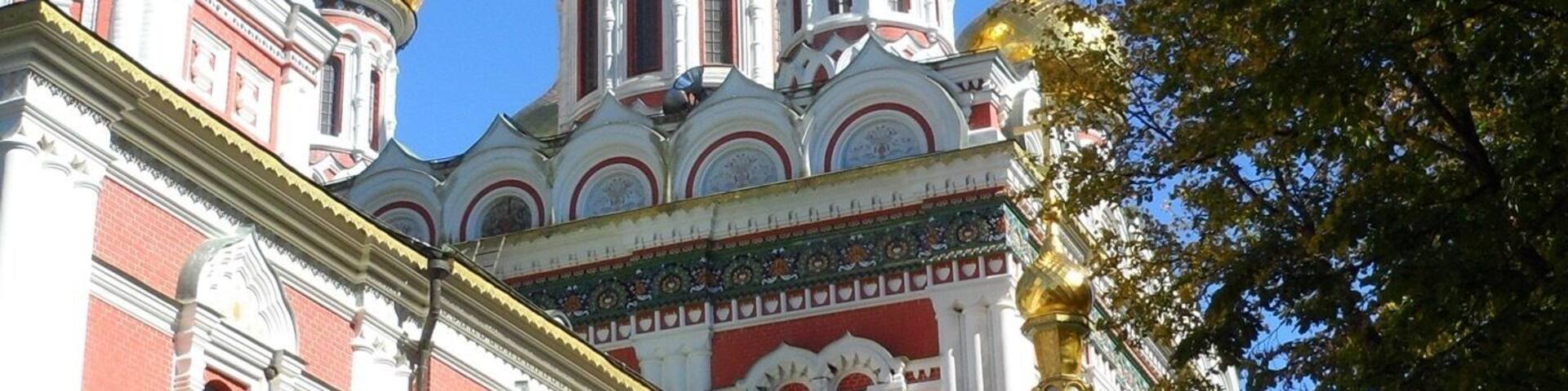 On the Sophia side oh the Shipka pass in Bulgaria. Beautiful.