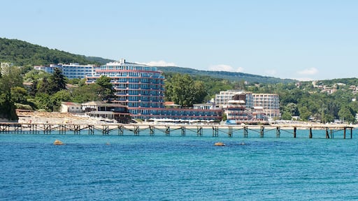 San Constantino y Santa Elena