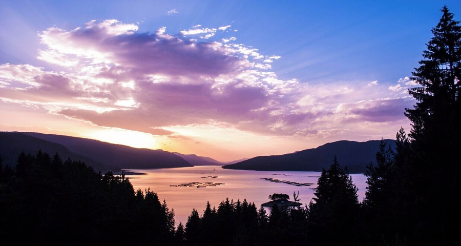 Dospat is a dam on the Dospat river in the Western Rhodopes. Located at 1200 m altitude. height. It was built on the Dospat River.
It is perfect for vacation and enjoying both water and mountains.